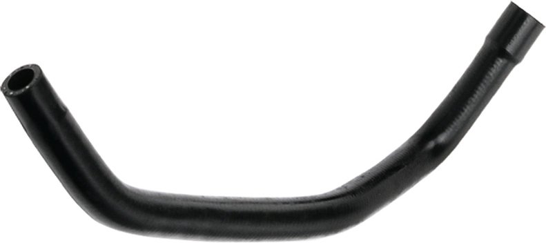 Furtun incalzire Gates 02-1651