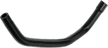 Furtun incalzire Gates 02-1651