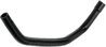Furtun incalzire Gates 02-1651