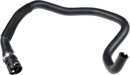 Furtun incalzire Gates 02-1652