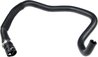 Furtun incalzire Gates 02-1652