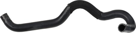Furtun incalzire Gates 02-1653