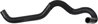 Furtun incalzire Gates 02-1653