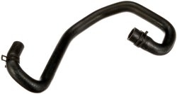 Furtun incalzire Gates 02-1654