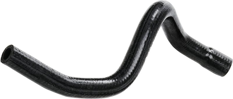 Furtun incalzire Gates 02-1655