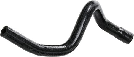Furtun incalzire Gates 02-1655
