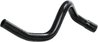 Furtun incalzire Gates 02-1655