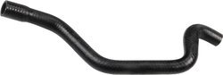 Furtun incalzire Gates 02-1656