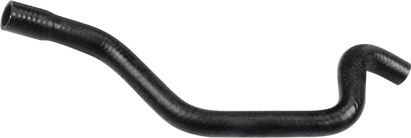 Furtun incalzire Gates 02-1656