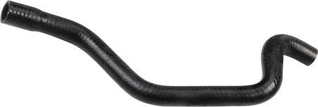 Furtun incalzire Gates 02-1656