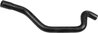 Furtun incalzire Gates 02-1656