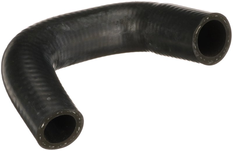 Furtun incalzire Gates 02-1657