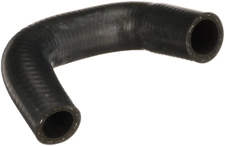 Furtun incalzire Gates 02-1657