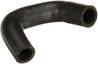 Furtun incalzire Gates 02-1657