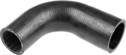 Furtun incalzire Gates 02-1658