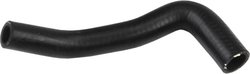 Furtun incalzire Gates 02-1661