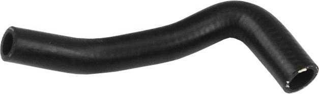 Furtun incalzire Gates 02-1661