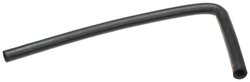 Furtun incalzire Gates 02-1659