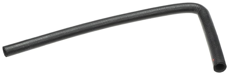 Furtun incalzire Gates 02-1659