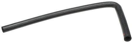 Furtun incalzire Gates 02-1659