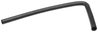 Furtun incalzire Gates 02-1659