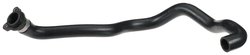 Furtun incalzire Gates 02-1663