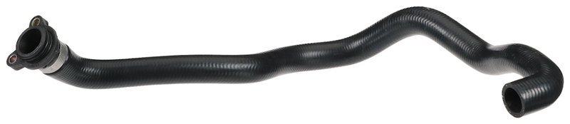 Furtun incalzire Gates 02-1663