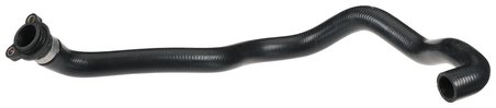 Furtun incalzire Gates 02-1663