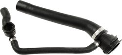 Furtun incalzire Gates 02-1664