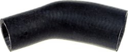 Furtun incalzire Gates 02-1668