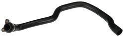 Furtun incalzire Gates 02-1669