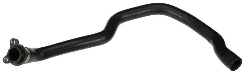 Furtun incalzire Gates 02-1669