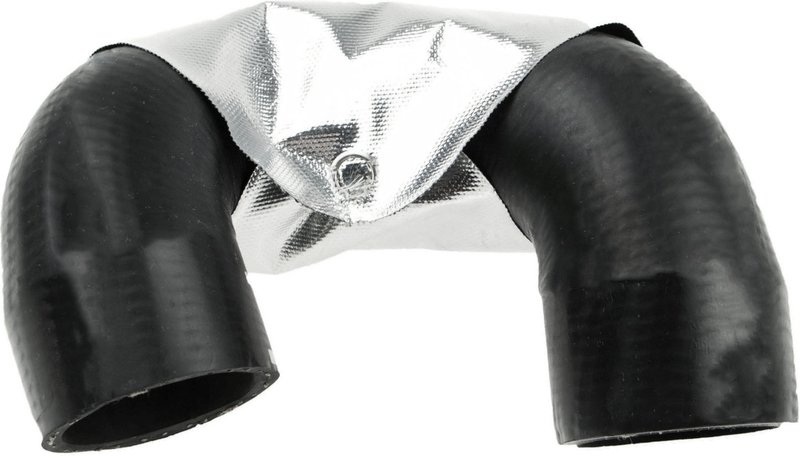 FURTUN INCALZIRE GATES 02-1670 - Compatibil cu BMW