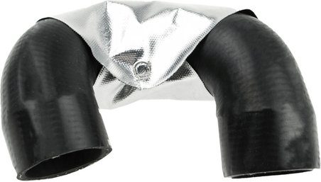 FURTUN INCALZIRE GATES 02-1670 - Compatibil cu BMW