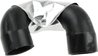 FURTUN INCALZIRE GATES 02-1670 - Compatibil cu BMW
