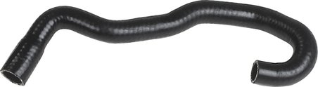 Furtun incalzire Gates 02-1671