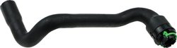 Furtun incalzire Gates 02-1672
