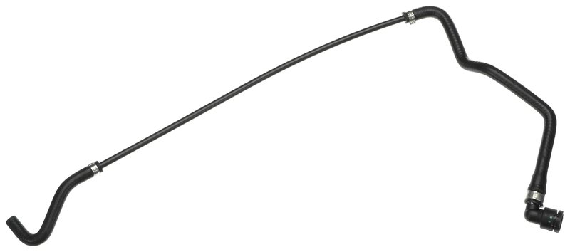Furtun incalzire Gates 02-1688