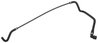 Furtun incalzire Gates 02-1688