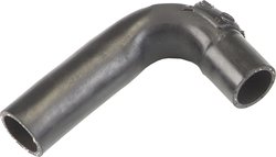 Furtun incalzire Gates 02-1690