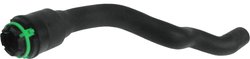 Furtun incalzire Gates 02-1692