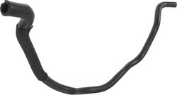 Furtun incalzire Gates 02-1695