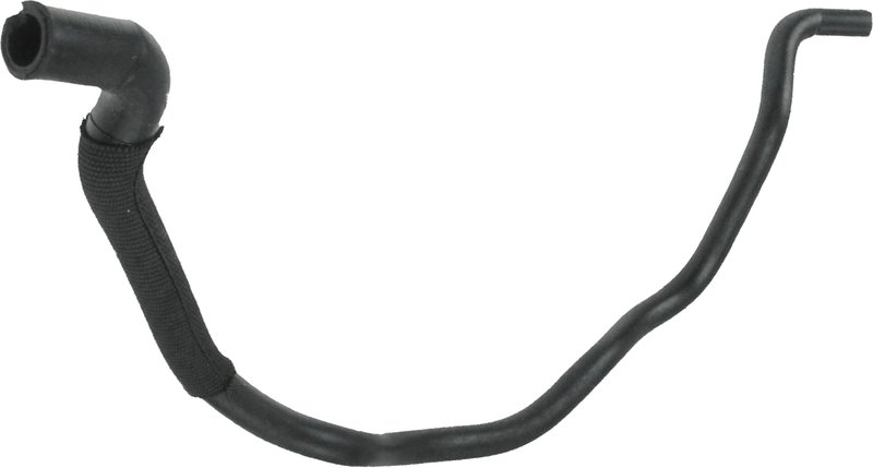 Furtun incalzire Gates 02-1695