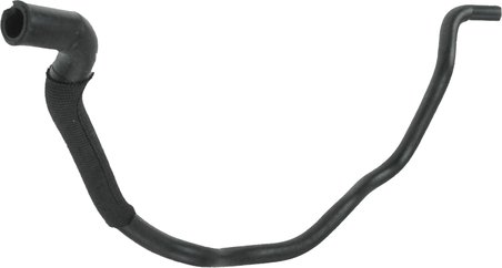Furtun incalzire Gates 02-1695