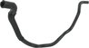 Furtun incalzire Gates 02-1695