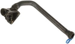 Furtun incalzire Gates 02-1698