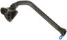 Furtun incalzire Gates 02-1698