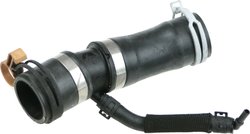 Furtun incalzire Gates 02-1700