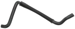 Furtun incalzire Gates 02-1703