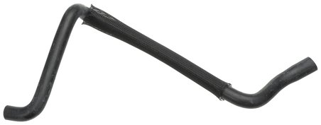 Furtun incalzire Gates 02-1703